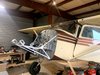 IMG_7237.jpg IMG_7237.jpg
