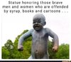 27-baby-statue.jpg
