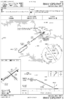 KHOT RNAV.PNG