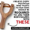 28-arm-bodyguards-sling-shot.jpg