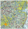 Xnip2021-July-14_15-10-23.png
