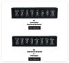Xnip2021-July-14_15-35-41.png