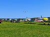 PXL_20210616_151813453.jpg