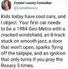 31-kids-today-cool-cars.jpg