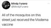 30-mosquitos-received-moderna-vaccine.jpg