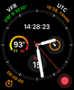737BE2C9-DD6F-4690-A27B-91EC64CBC9E5.png