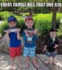 01-every-family-has-that-one-kid.jpg