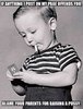 03-blame-your-parents-for-raising-a-*****.jpg