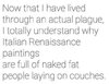 04-Lived-through.jpg