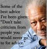 05-advice.jpg