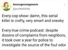 06-serial-killer-crafty.jpg