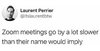 07-zoom-meetings.jpg