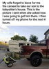49983AD5-2EE3-4D94-A7F5-7C78686DFDB2.jpeg