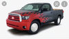 FD360DC9-EB36-4429-A8D7-ADC2A4360FD8.jpeg FD360DC9-EB36-4429-A8D7-ADC2A4360FD8.jpeg