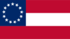 Flag_of_the.png