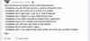 A3AD64FC-3276-458F-86B0-AE1D663DE4EC.jpeg