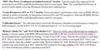 upload_2021-7-18_8-23-13.png