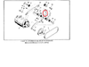upload_2021-7-18_13-54-23.png