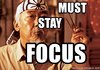 must-stay-focus.jpg must-stay-focus.jpg