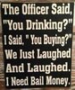 You Drinking.jpg