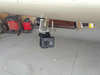 gopro wing mount tiedown.jpg gopro wing mount tiedown.jpg