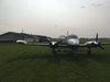 E7CFA119-54E5-4171-A178-4E21F0FB6C32.jpeg