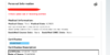 upload_2021-7-20_8-6-42.png upload_2021-7-20_8-6-42.png