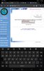Screenshot_20210720-123314_Chrome.jpg