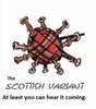 Scottish Variant.jpg