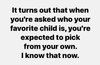 FavoriteChild.jpg