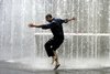 rain dance.jpg rain dance.jpg