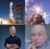 another Dr. Evil.jpg