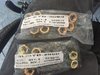 Cylinder Nuts1.JPG