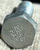Crankshaft Gear Bolt.jpg