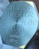 Oil Temp Valve 3.jpg