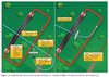 Pattern Entries - AFH Figure 7-4.png