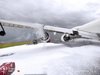 D236928D-C6CE-41BC-8D79-69B6522F22DD.jpeg