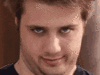 7E8844CE-1BA4-4982-BFFB-117D5D749A9B.gif