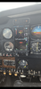 94B09AF4-6212-4521-ACD4-1BFED4F42C65.png