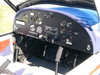 Evektor-Aerotechnik_Sportstar_C-ILUV_07.jpeg