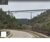 Bridge in Auburn.png