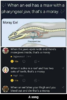 upload_2021-7-23_17-50-57.png