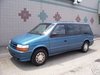 1994_dodge_grand_caravan-pic-33549-200x200.jpeg