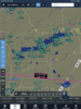 342ACE15-0E26-4B56-A190-5489F02746A7.png