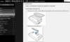 upload_2021-7-24_14-54-35.png