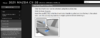 upload_2021-7-24_14-54-57.png