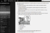 upload_2021-7-24_14-56-48.png