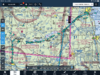 38EFCC9E-235C-4873-83ED-45B444CBCE3B.png