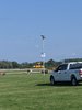 PXL_20210724_221743786.jpg