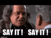 upload_2021-7-25_8-28-26.gif upload_2021-7-25_8-28-26.gif